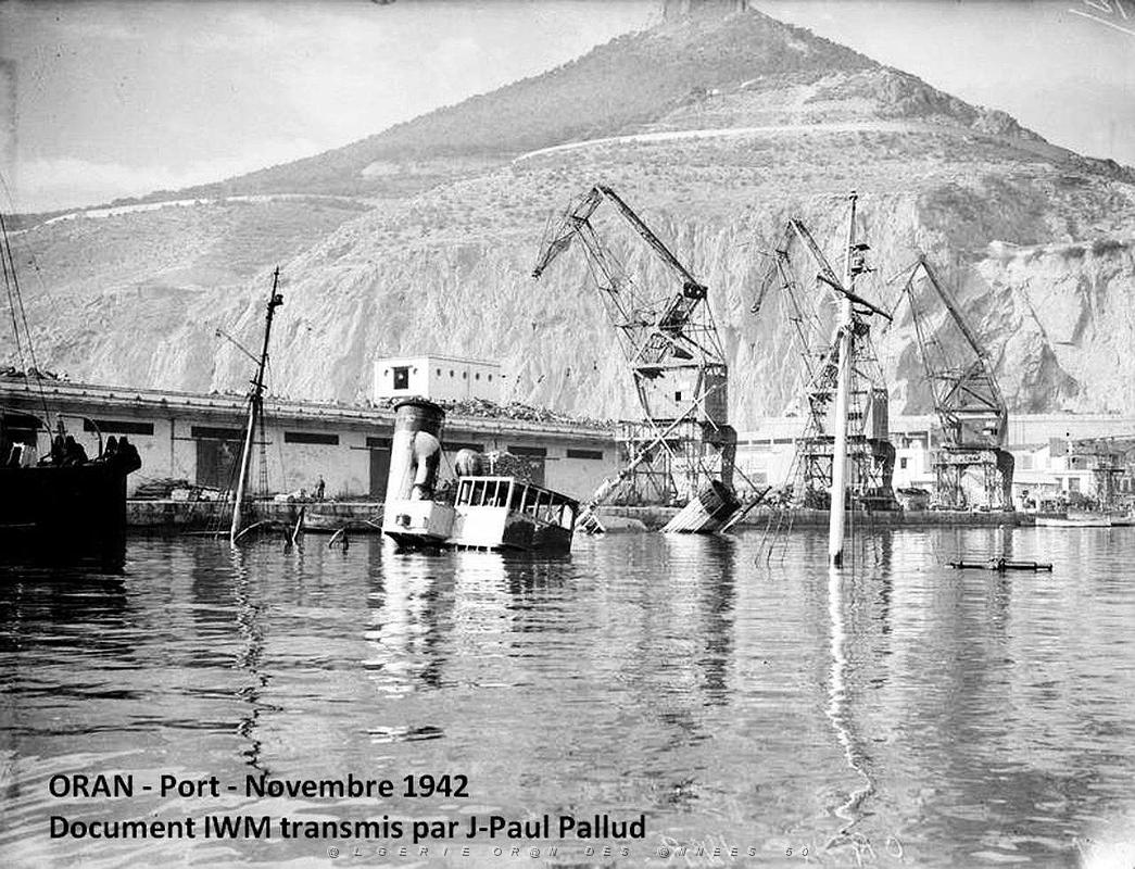 Oran port 07.JPG